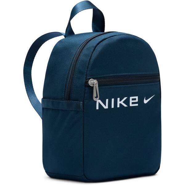 Thumbnail - NIKE Rucksack W NSW FTRA MNI BPK-CT CON FA24