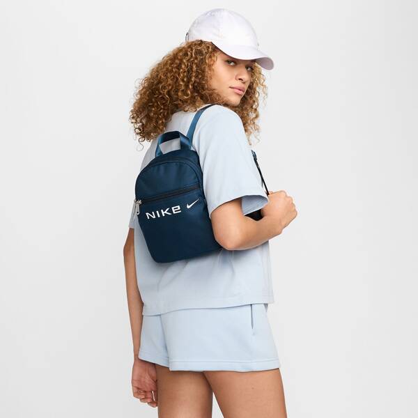 Thumbnail - NIKE Rucksack W NSW FTRA MNI BPK-CT CON FA24