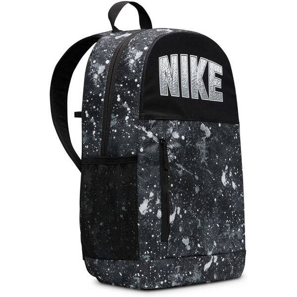 Thumbnail - NIKE Rucksack Elemental Backpack (20L)