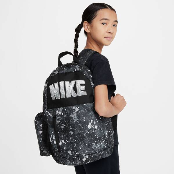 Thumbnail - NIKE Rucksack Elemental Backpack (20L)