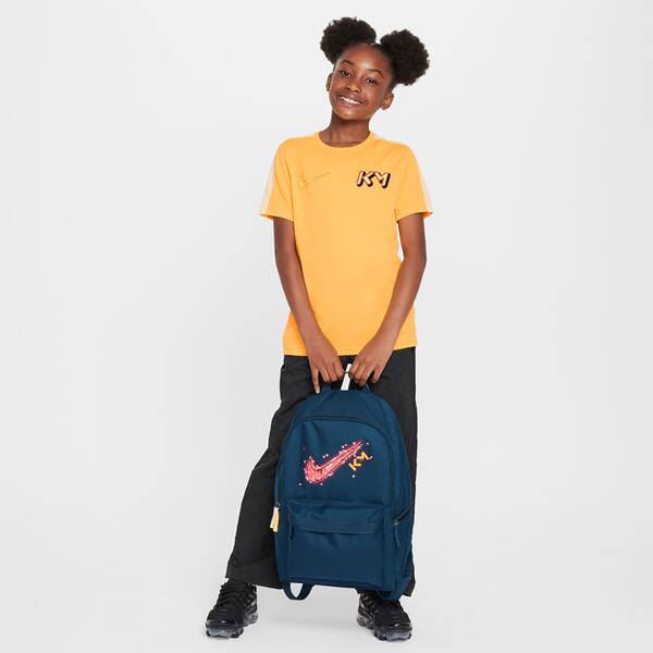 Thumbnail - NIKE Rucksack Y SIG ATHL KM BKPK - FA24