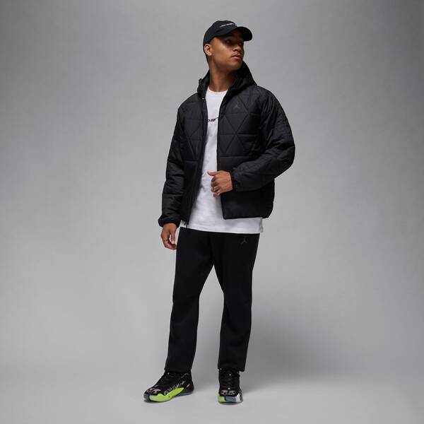 Thumbnail - NIKE Herren Jacke Jordan Sport Therma-FIT