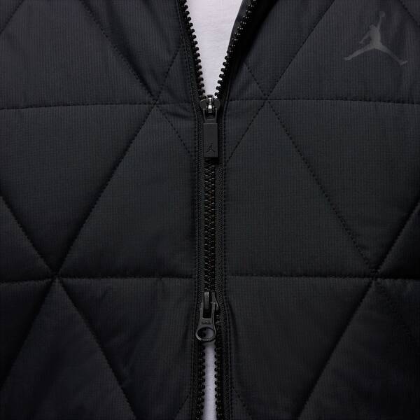 Thumbnail - NIKE Herren Jacke Jordan Sport Therma-FIT