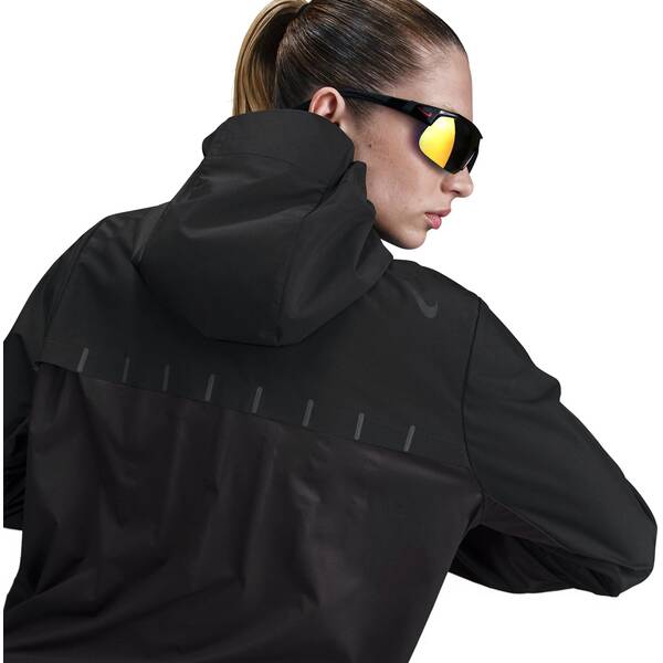 Thumbnail - NIKE Damen Unterjacke W NK ARSWFT SF ARGMI JK