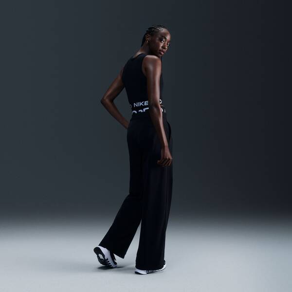 Thumbnail - NIKE Damen Shirt PRO DF 365 CROP TANK