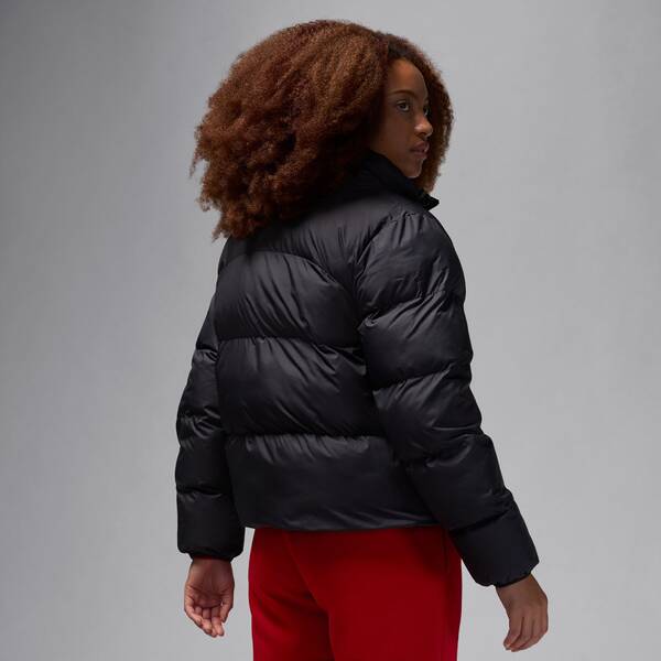 Thumbnail - NIKE Damen Jacke Jordan Puffer