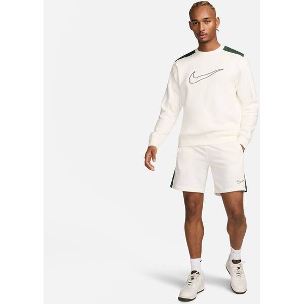 Thumbnail - NIKE Herren Shorts Sportswear