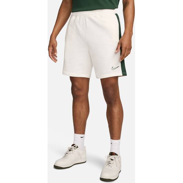 Thumbnail - NIKE Herren Shorts Sportswear