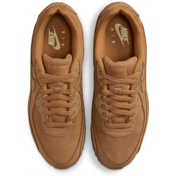 Thumbnail - NIKE Herren Freizeitschuhe Air Max 90 Premium