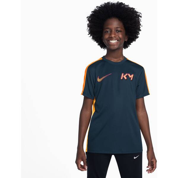 Thumbnail - NIKE Kinder Shirt KM K NK DF ACD23 TOP SS