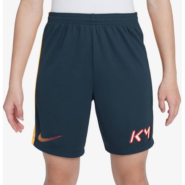 Thumbnail - NIKE Kinder Shorts KM K NK DF ACD23 SHORT K
