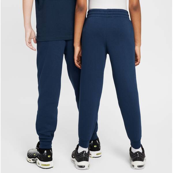 Thumbnail - NIKE Kinder Hose Kylian Mbappé Club Fleece