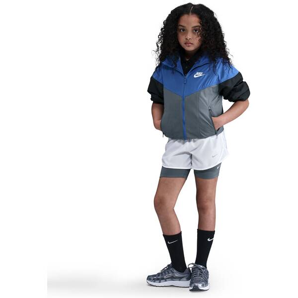 Thumbnail - NIKE Kinder Unterjacke K NSW RPL WR HD JKT