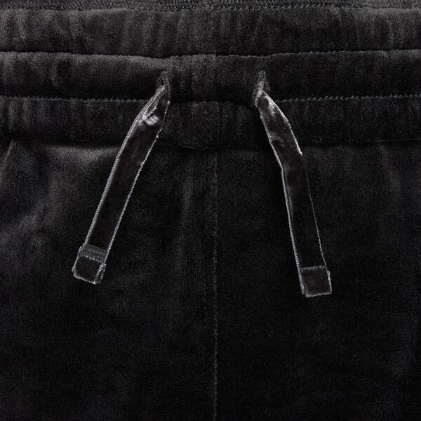 Thumbnail - NIKE Kinder Sporthose Sportswear Girls' Joggers