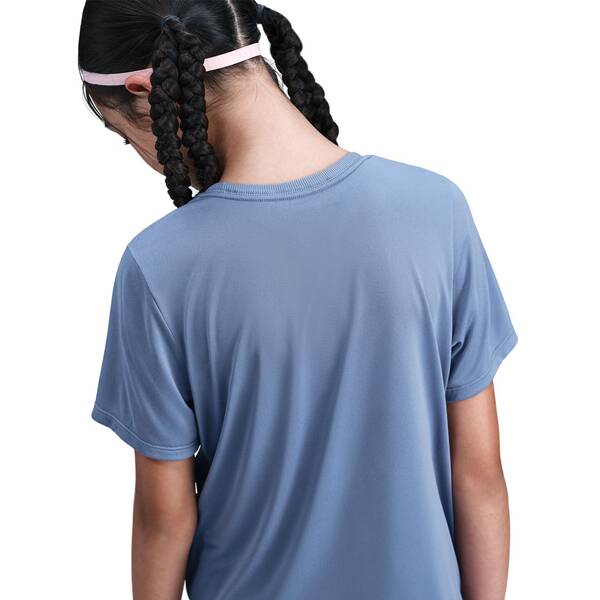 Thumbnail - NIKE Kinder Unterjacke One Fitted Dri-FIT