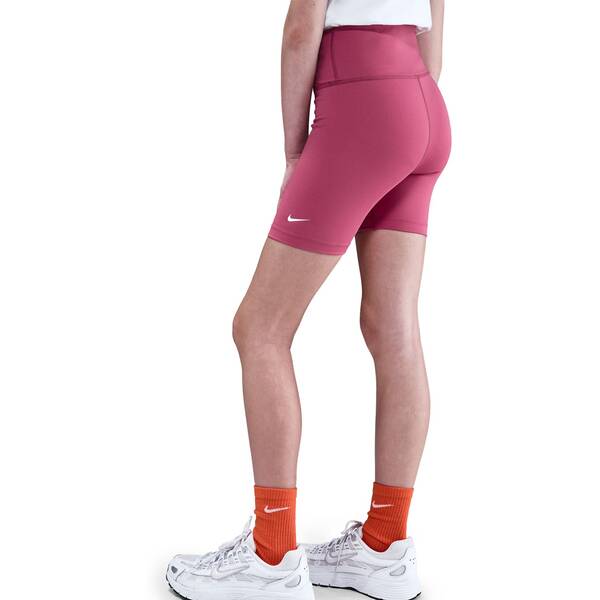 Thumbnail - NIKE Kinder Shorts G NK DF ONE 5IN BIKE SHORT