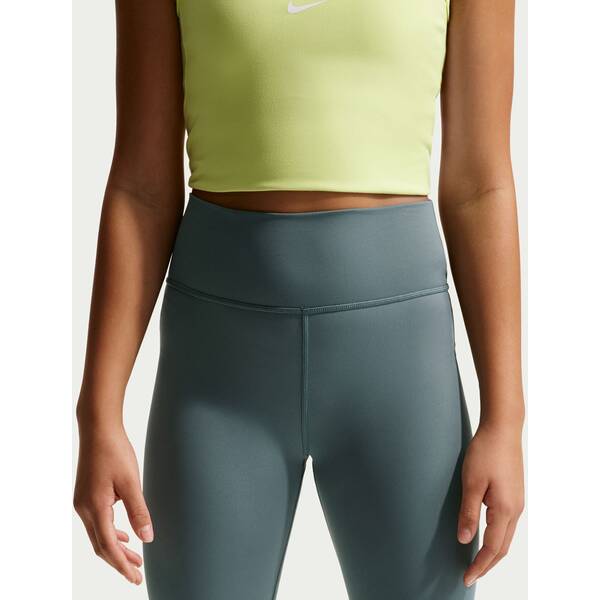 Thumbnail - NIKE Kinder Tight G NK DF ONE TGHT