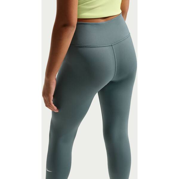 Thumbnail - NIKE Kinder Tight G NK DF ONE TGHT
