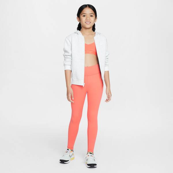 Thumbnail - NIKE Kinder Tight G NK DF ONE TGHT