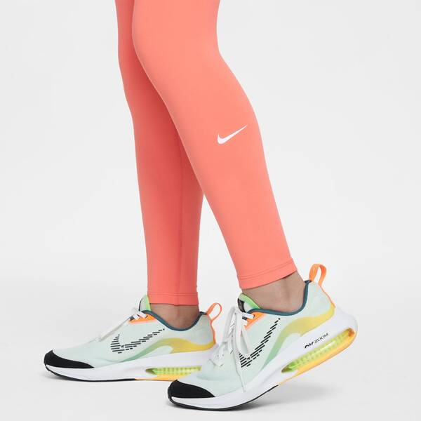 Thumbnail - NIKE Kinder Tight G NK DF ONE TGHT