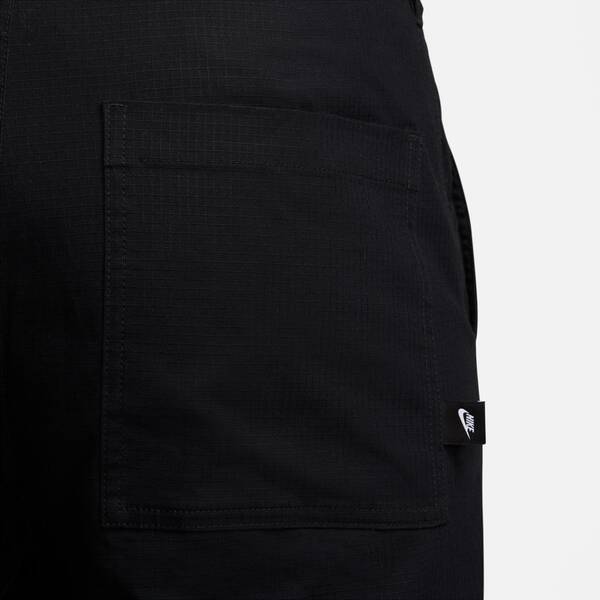 Thumbnail - NIKE Herren Hose M NK CLUB CARGO PANT