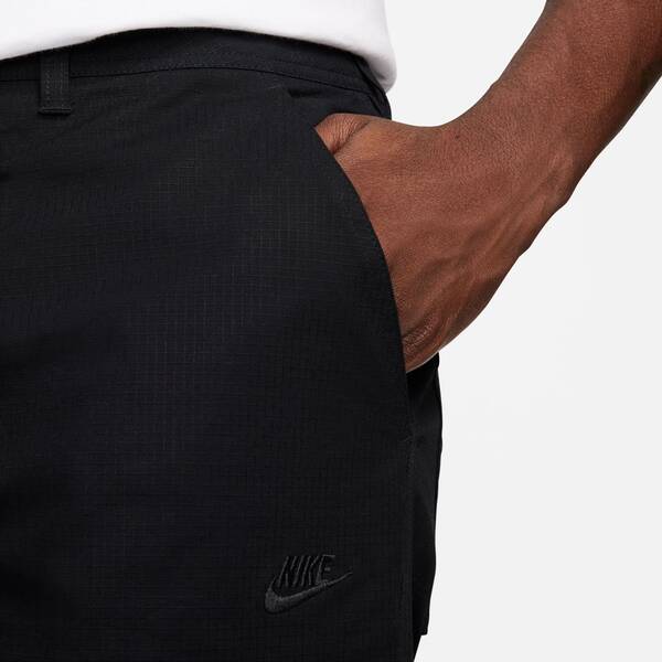 Thumbnail - NIKE Herren Hose M NK CLUB CARGO PANT