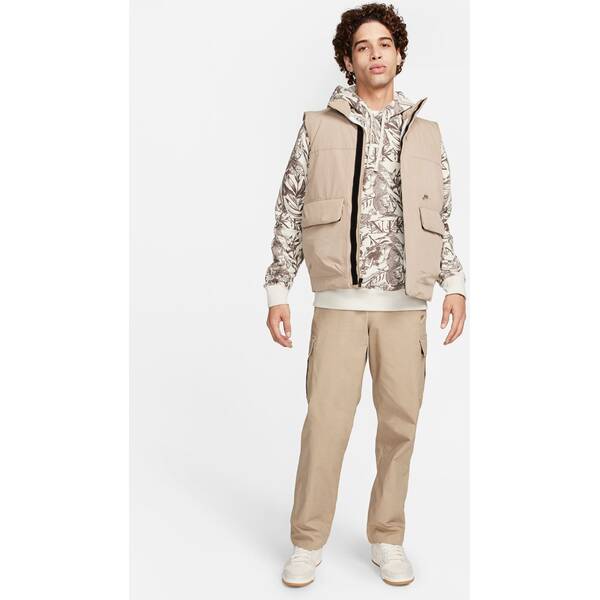 Thumbnail - NIKE Herren Hose M NK CLUB CARGO PANT