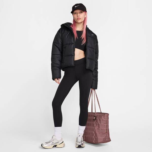 Thumbnail - NIKE Damen Unterjacke W NSW TF SYNFL NK CLSC PFR