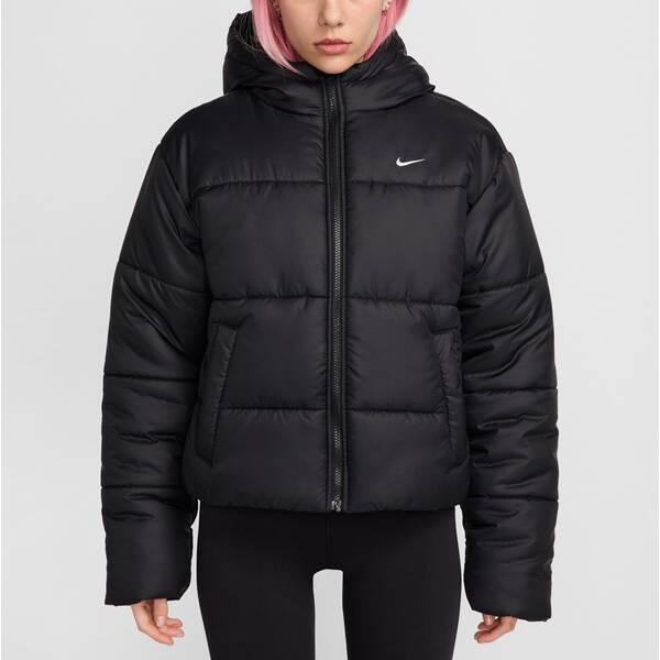 Thumbnail - NIKE Damen Unterjacke W NSW TF SYNFL NK CLSC PFR