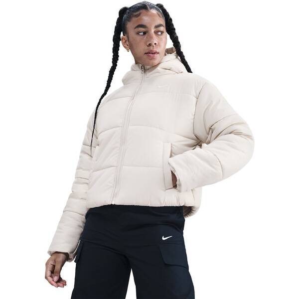 Thumbnail - NIKE Damen Unterjacke W NSW TF SYNFL NK CLSC PFR
