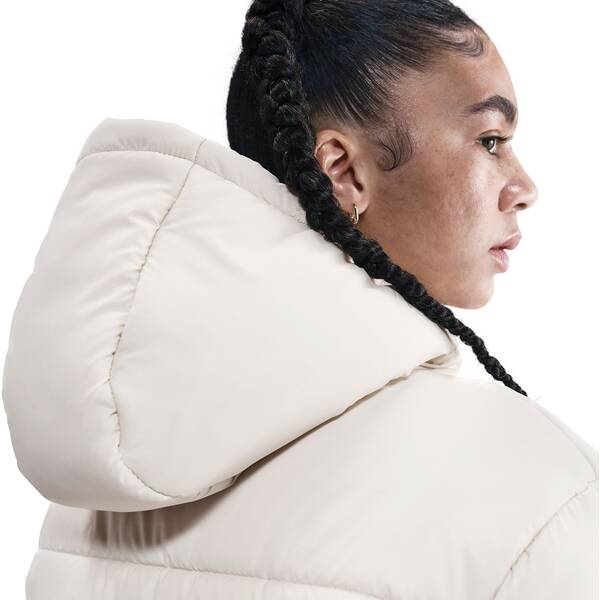 Thumbnail - NIKE Damen Unterjacke W NSW TF SYNFL NK CLSC PFR