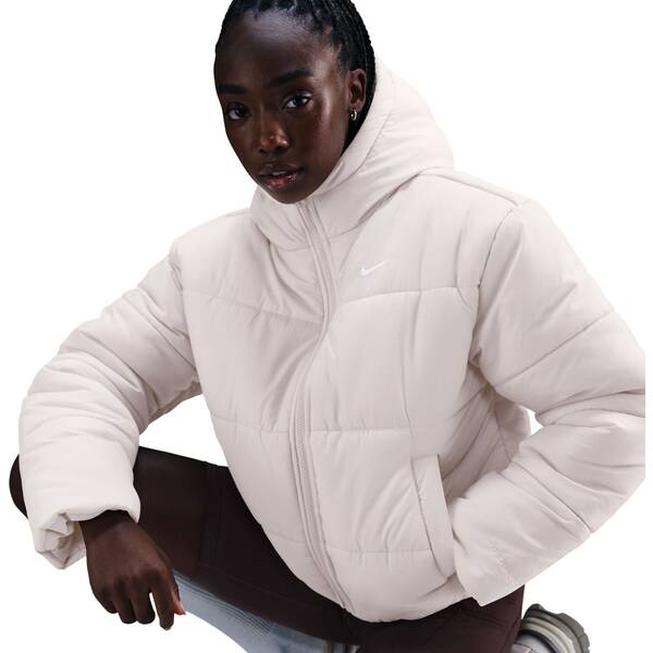 Thumbnail - NIKE Damen Unterjacke W NSW TF SYNFL NK CLSC PFR