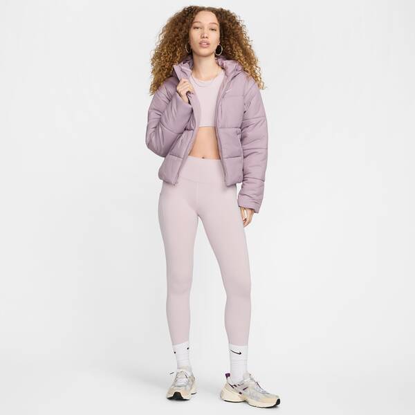 Thumbnail - NIKE Damen Unterjacke W NSW TF SYNFL NK CLSC PFR
