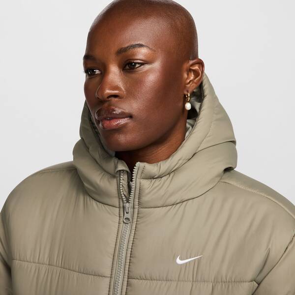 Thumbnail - NIKE Damen Unterjacke W NSW TF SYNFL NK CLSC PFR
