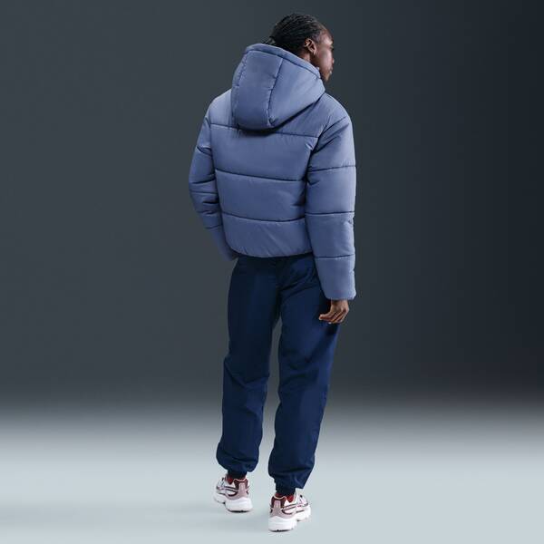 Thumbnail - NIKE Damen Unterjacke Sportswear Classic Puffer Therma-FIT