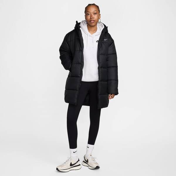 Thumbnail - NIKE Damen Unterjacke Sportswear Classic Puffer Therma-FIT