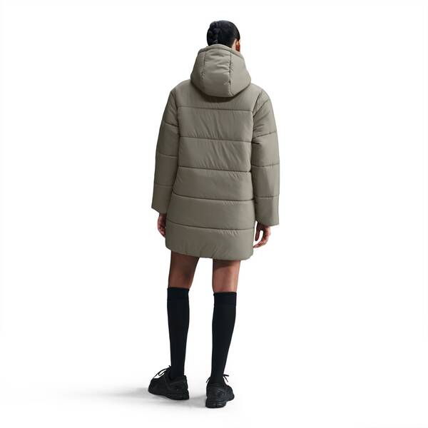 Thumbnail - NIKE Damen Unterjacke Sportswear Classic Puffer Therma-FIT