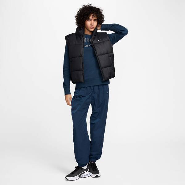 Thumbnail - NIKE Damen Weste Sportswear Classic Puffer