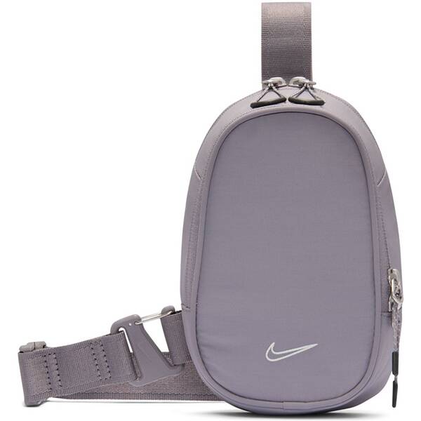 Thumbnail - NIKE Rucksack Sportswear Commute Crossbody 1l