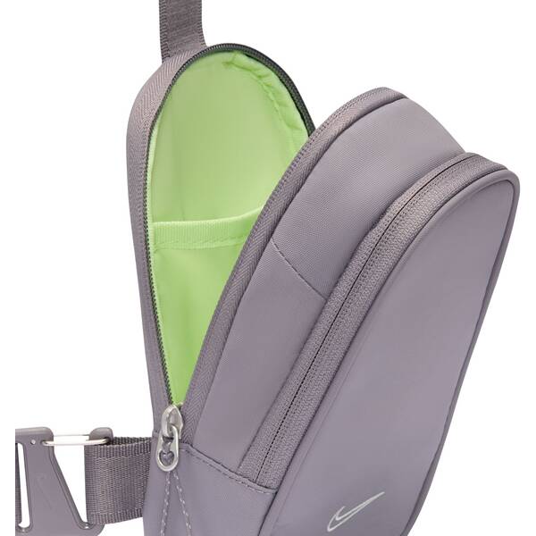 Thumbnail - NIKE Rucksack Sportswear Commute Crossbody 1l