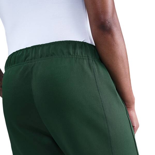 Thumbnail - NIKE Damen Hose W NKCT WR MR POLYKNIT PNT HRTG