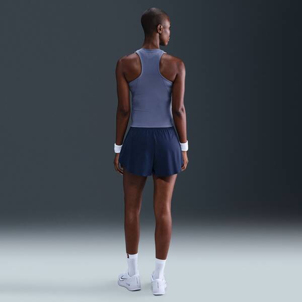 Thumbnail - NIKE Damen Shirt W NKCT DF ADVTG TANK