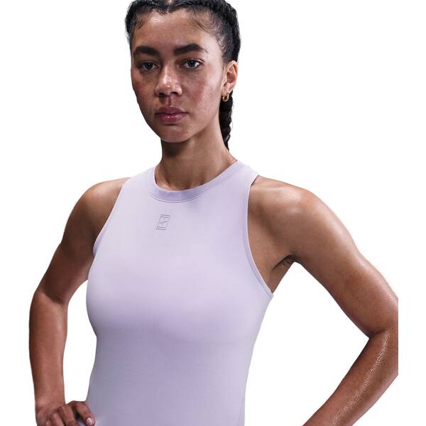 Thumbnail - NIKE Damen Shirt W NKCT DF ADVTG TANK