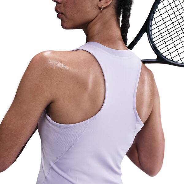 Thumbnail - NIKE Damen Shirt W NKCT DF ADVTG TANK