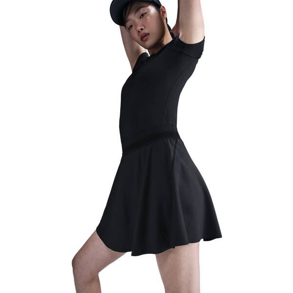 Thumbnail - NIKE Damen Rock W NKCT DF ADVTG ACE SKT HR REG