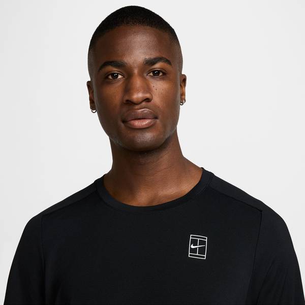 Thumbnail - NIKE Herren Shirt M NKCT DF ADVTG TOP