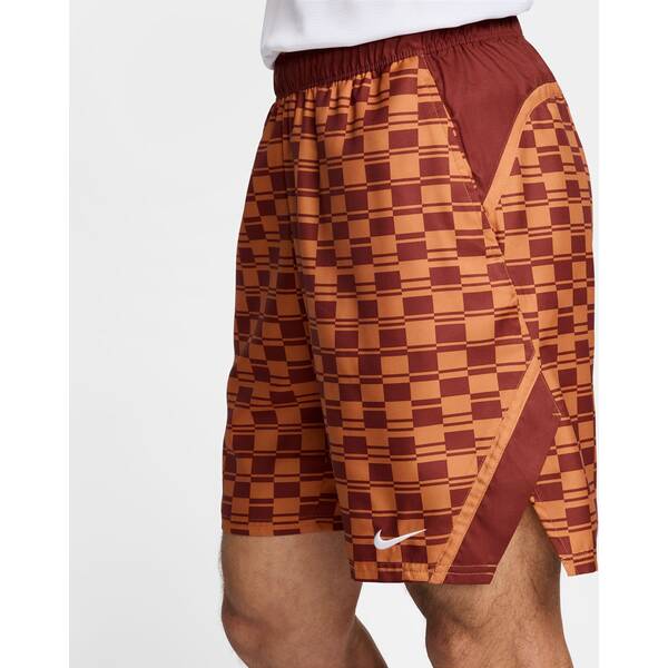 Thumbnail - NIKE Herren Shorts NikeCourt Victory