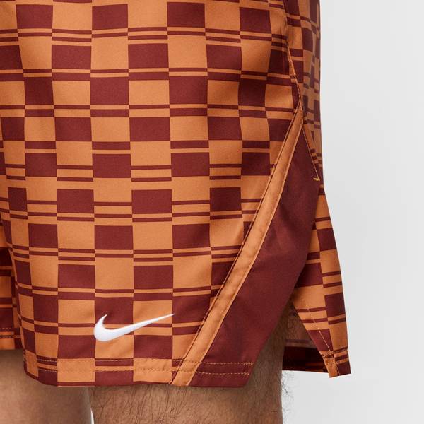 Thumbnail - NIKE Herren Shorts NikeCourt Victory