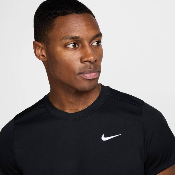 Thumbnail - NIKE Herren Shirt M NKCT DRY VICTORY TOP