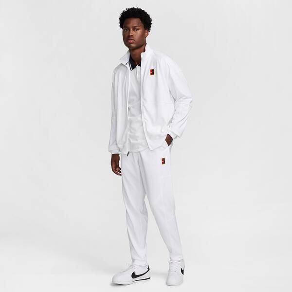 Thumbnail - NIKE Herren Hose M NKCT HERITAGE SUIT PANT